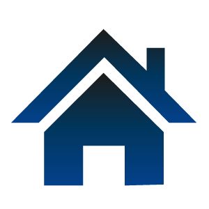 Icon Transparenz