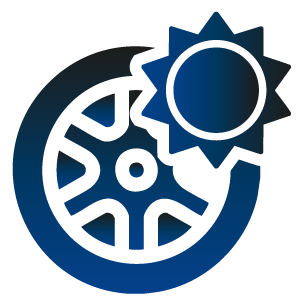 Icon Sommerreifen