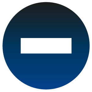 Minus