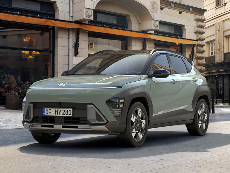 hyundai kona goldene tage