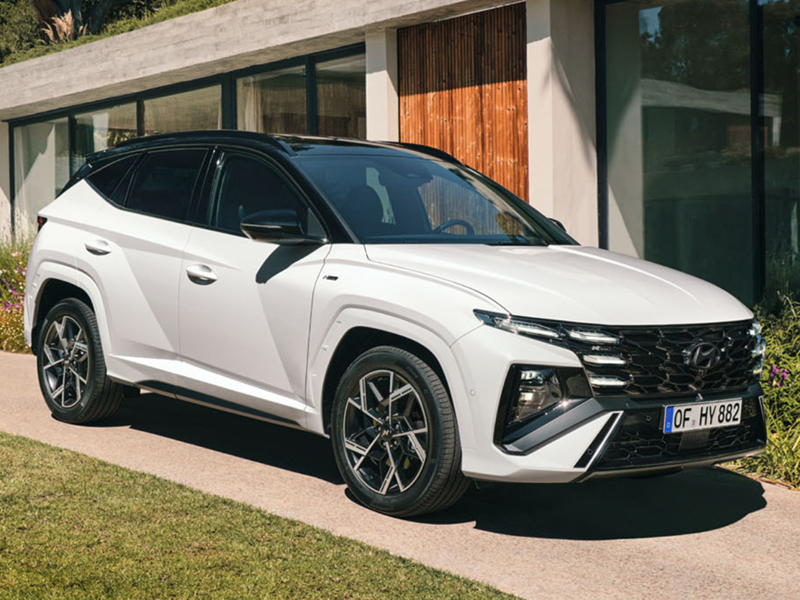hyundai tucson goldene tage