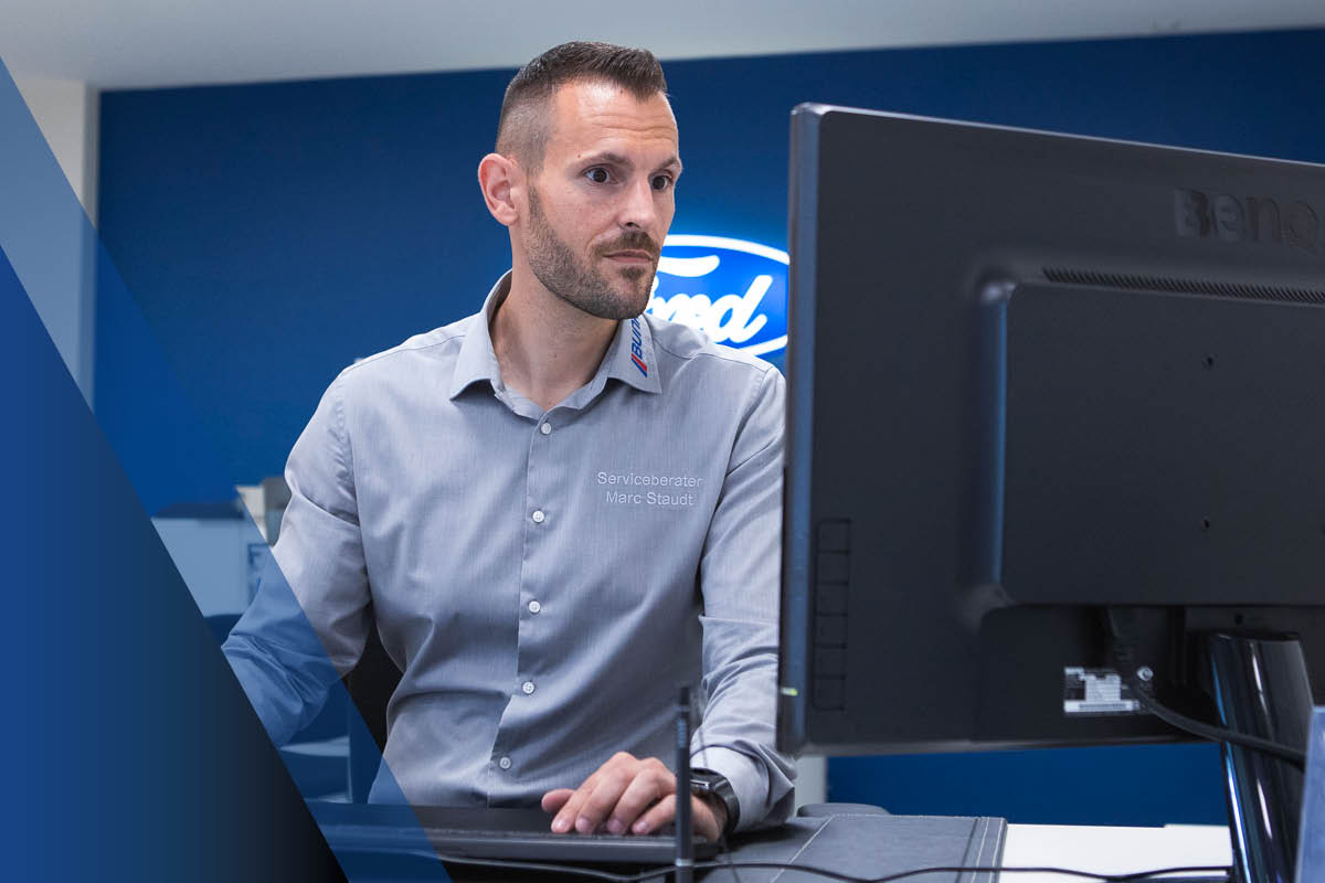 Kaufmännischer Sachbearbeiter Buchhaltung (m/w/d)