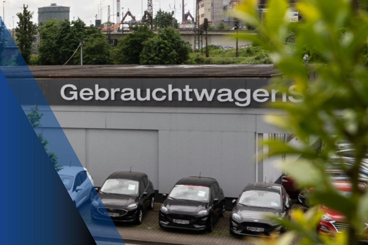 Mitarbeiter Fahrzeugpflege / Fuhrparkmanagement (m/w/d) Mitarbeiter Fahrzeugpflege / Fuhrparkmanagement (m/w/d)