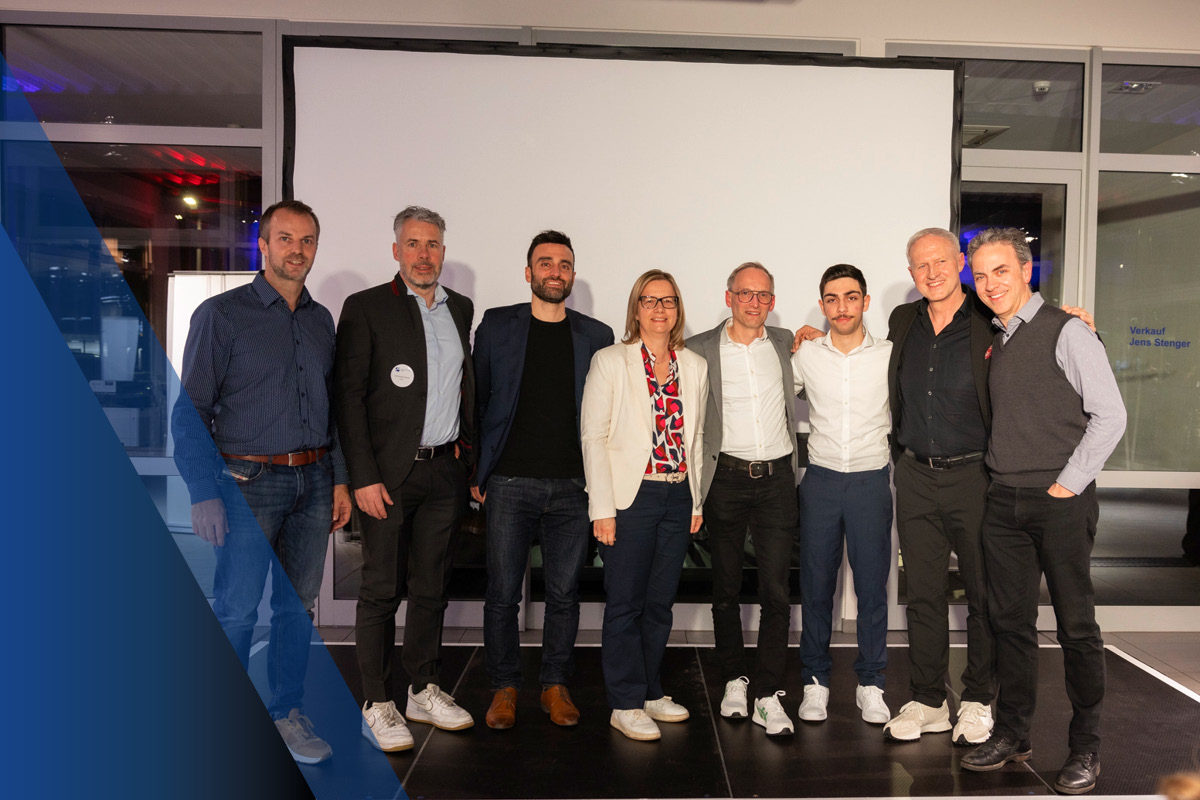 blogbeitrag_bilder_marketingclub_1