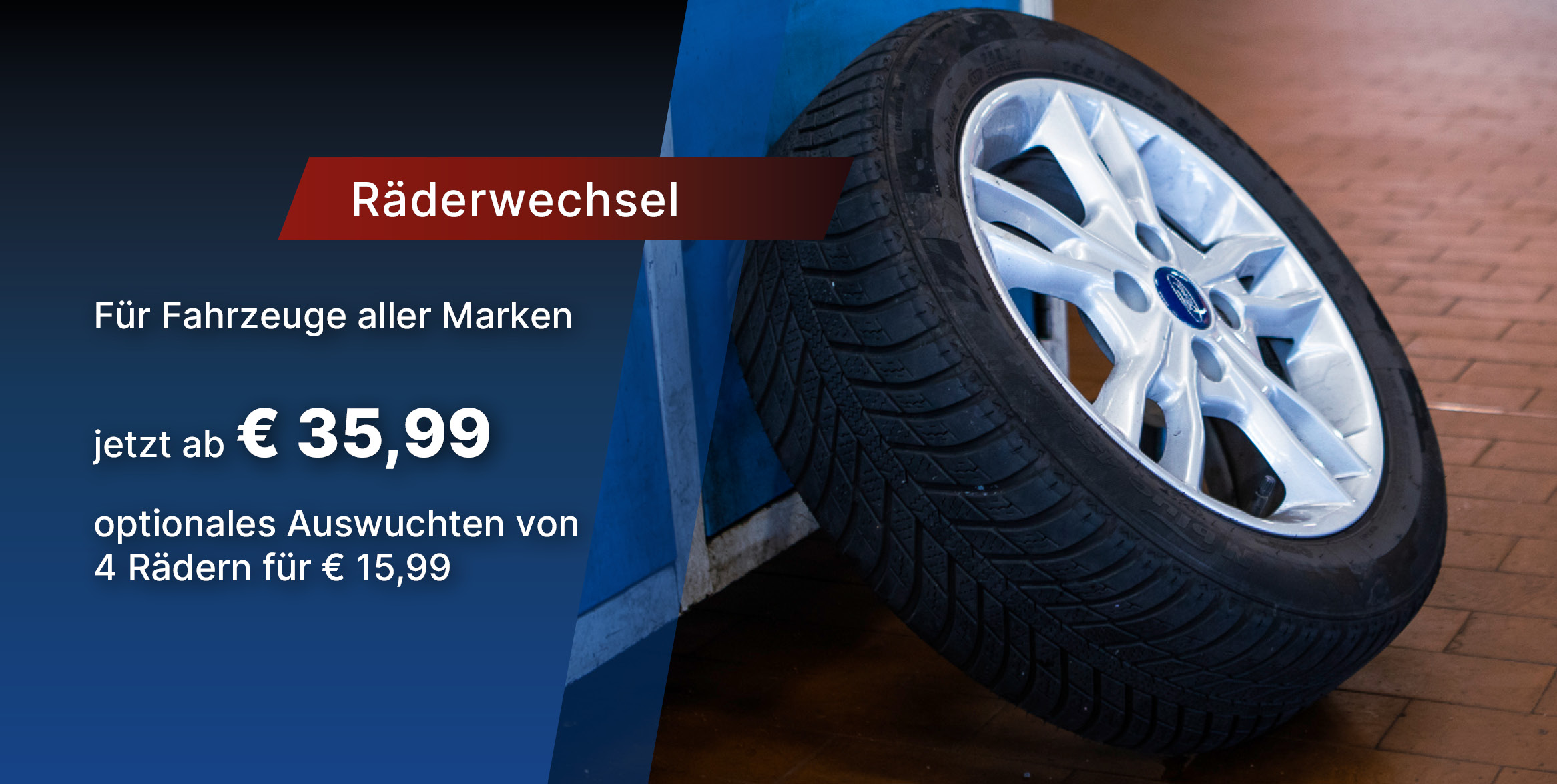 raederwechsel2