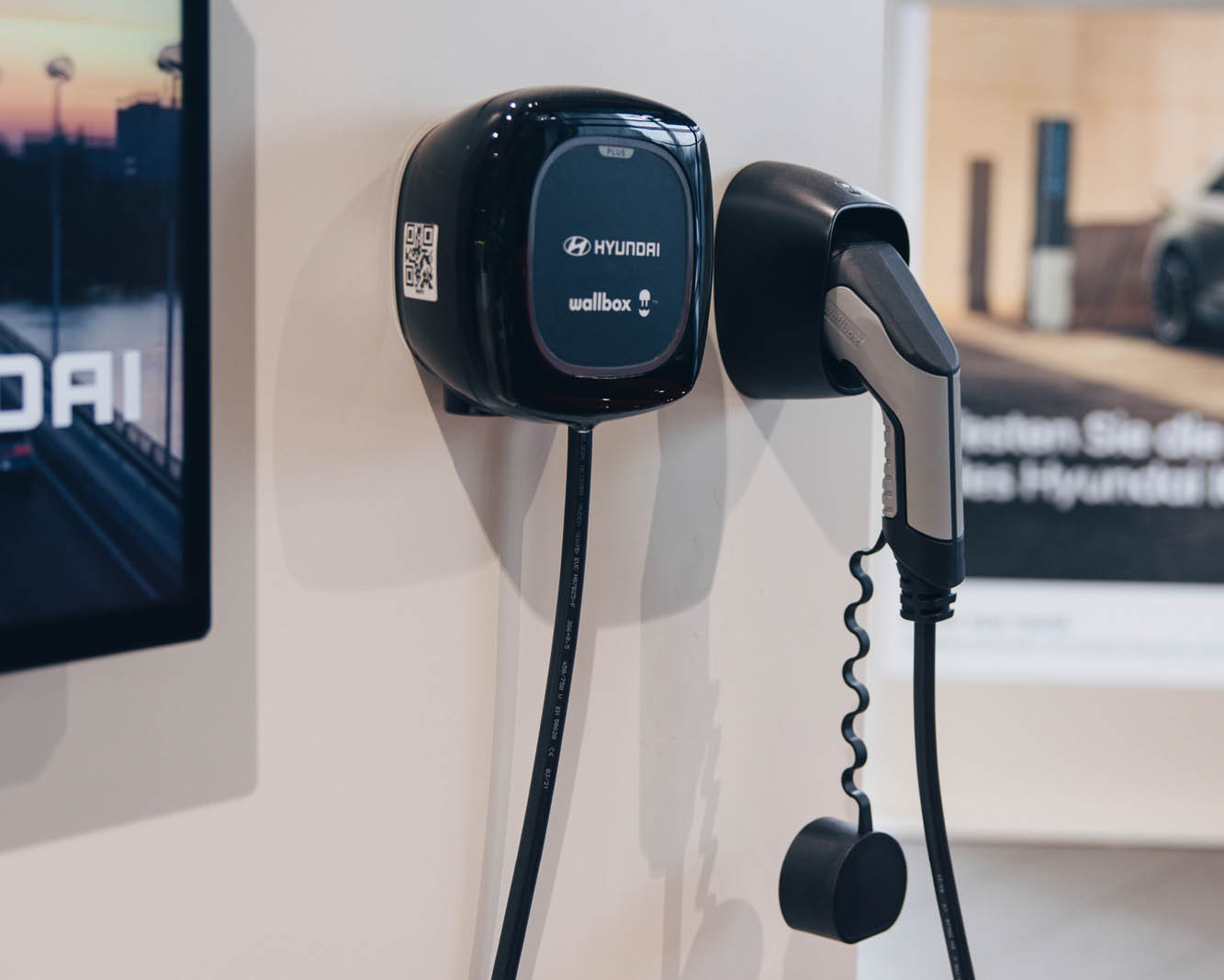 UVV Sicherheitsprüfung